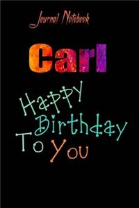 Carl