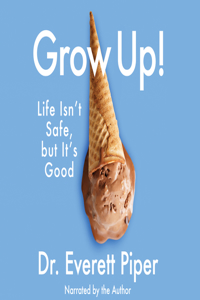 Grow Up