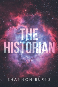 Historian