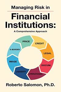 Managing Risk in Financial Institutions