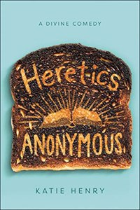 Heretics Anonymous