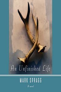 Unfinished Life Lib/E
