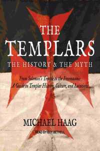 Templars