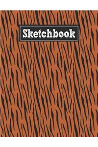 Sketchbook