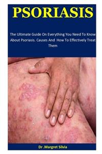 Psoriasis