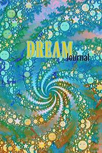 Dream Journal