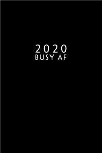 2020