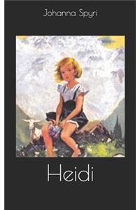 Heidi