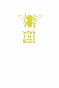 Save The Bees