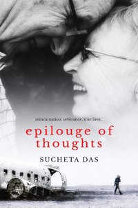 Epilouge of Thoughts