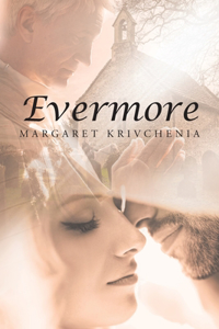 Evermore