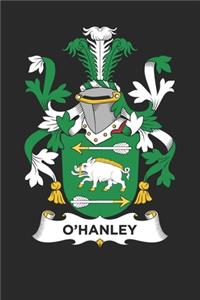 O'Hanley