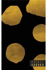 Pocket Sudoku