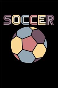 Soccer