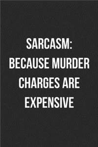 Sarcasm