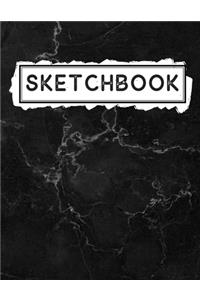 Sketchbook