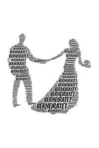 Verheiratet