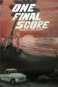 One Final Score