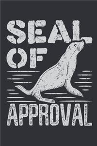 Seal of Approval