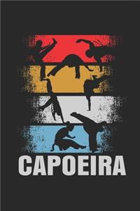 Capoeira