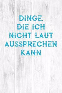 Lustige Bücher für Frauen Retro Shabby Stil