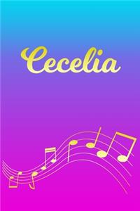 Cecelia