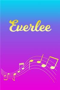 Everlee