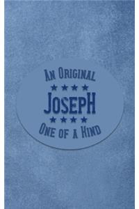 Joseph