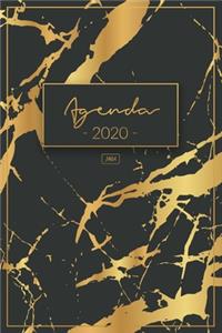 Agenda 2020