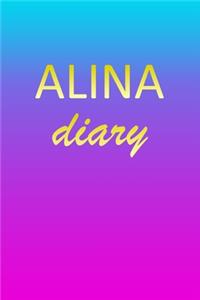 Alina