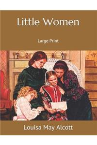 Little Women