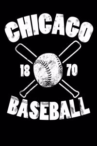 Chicago Baseball