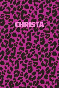 Christa