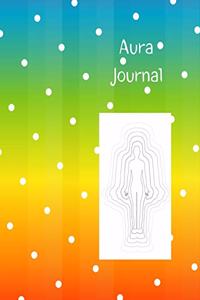 Aura Journal