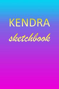 Kendra