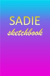 Sadie