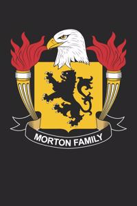 Morton