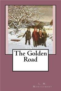 The Golden Road