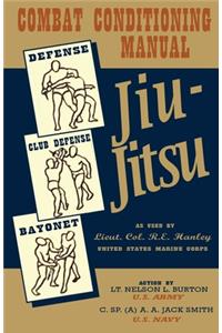 Combat Conditioning Manual