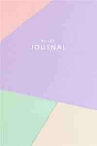Bullet Journal