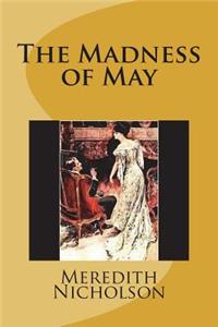 The Madness of May