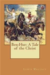 Ben-Hur