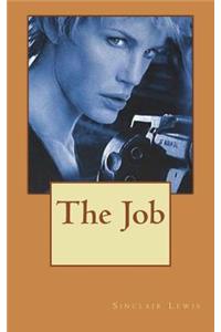 The Job