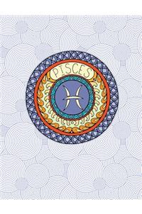 Pisces