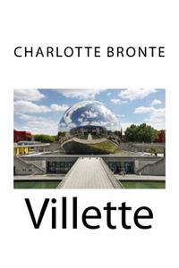 Villette