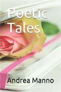 Poetic Tales