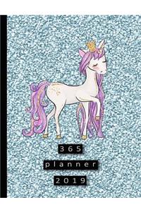 365 Planner