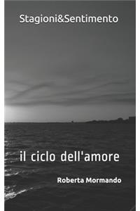 Stagioni&Sentimento