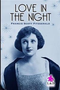 Love in the Night