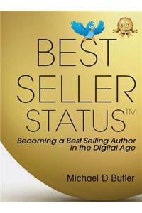 Best-Seller Status
